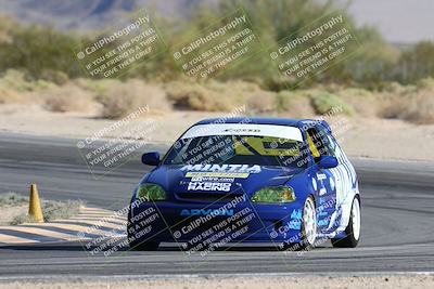 media/Oct-24-2025-Doghouse Garage (Fri) [[783d2ff07a]]/1-Advanced/Session 2 (Turn 10)/